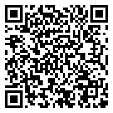 QR املاک اقامحمدی قم