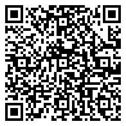 QR قطعات یدکی چینی / هیوندای