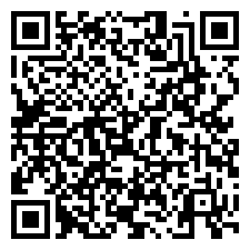 QR کلینیک کاشت مو همسا