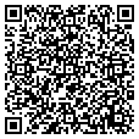 QR امداد خودرو و حمل خودرو با نیسان در ملاردو