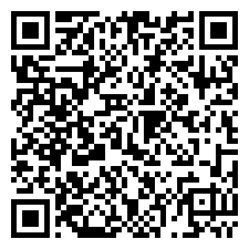 QR آترا صنعت آرین مهر