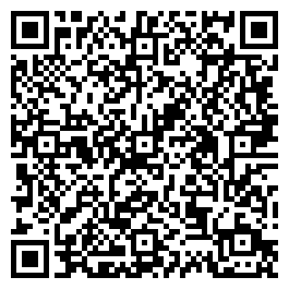 QR تعمیرات چیلر/تاسیسات تهویه مطبوع
