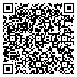 QR طراحی و ساخت ماشین آلات خط تولیدEMT