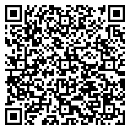 QR فروش بلوک و نیم موتور و موتور خودرو