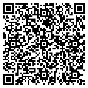 QR فروش انواع مواد شیمیایی _ مواد دارویی