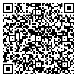 QR طراحی سایت مدرن برای کسب‌وکارها 🚀
