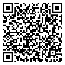 QR سرود پیشگامان اهورا