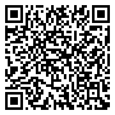 QR ژنراتور 250کاوا سایلنت