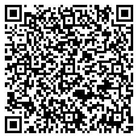 QR اکتیواتور هیدروگرافیک فلوکان استار