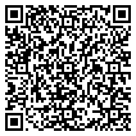 QR دستگاه مخمل پاش برقی فلوکان استار