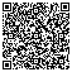 QR رنگ اکریلیک مخصوص کارهای هنری فلوکان استار