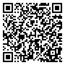 QR اتوبار و باربری ۱۱۰