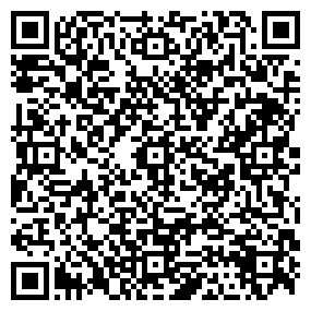 QR مشاوره تخصصی کنکور تجربی و برنامه‌ریزی شخصی