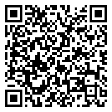QR تدریس زبان اسپانیایی