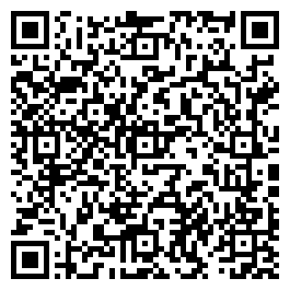 QR فروش قطعات خودرو های چینی و کره ای