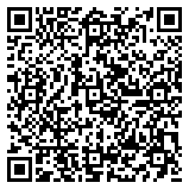 QR یدکی خودرو های چینی و وارداتی