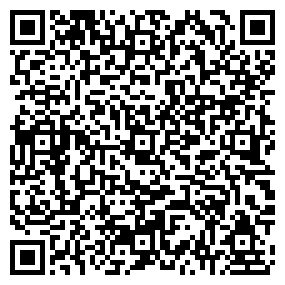 QR ساخت ویلا در کمترین زمان با آریا بارون