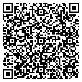 QR خانه پیش‌ساخته آریا بارون؛ ضد زلزله و مدرن