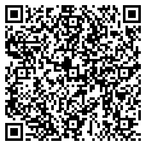 QR استعلام قیمت و مشاوره ساخت خانه؛ آریا بارون