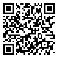QR ساخت ویلاهای ضدزلزله و عایق با آریا بارون