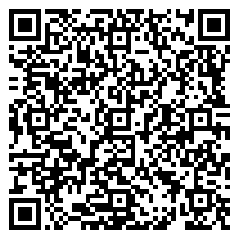 QR بزرگ‌ترین و مجهزترین مجتمع آموزشی پسرانه در غرب تهران