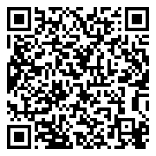 QR فروشگاه سرزمین کفش
