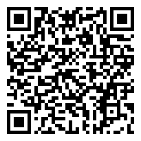 QR شرکت آبین گستر