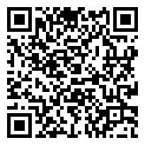 QR قيچی میلگرد بر