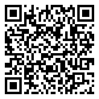 QR ساخت و تعمیر جک هیدرولیک صنعتی و راهسازی