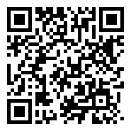 QR کیش بین