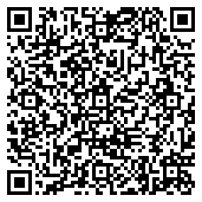 QR بازرگانی مرکبی، تولید کننده تینر فوری
