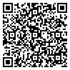 QR عکاسی کودک و ثبت لحظات ناب