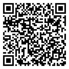 QR خرمای اعلای ایران