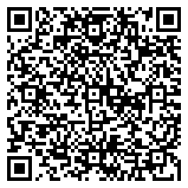 QR تجهیزات مخابراتی و ترمینال ریلی