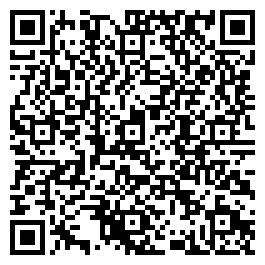 QR تولید کننده اتصالات گازی (سحر گاز )