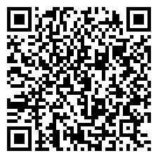 QR خرید و فروش سیمکارت