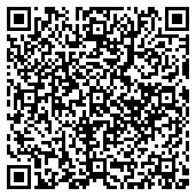 QR ارسال بار به تمام نقاط کشور و خارج کشور