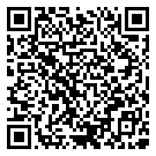 QR بازرگانی کافه کیش