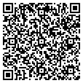 QR تولیدکننده و صادرکننده میوه‌های تازه فصلی
