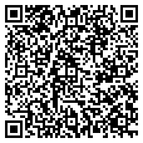 QR کاریابی کرج با مجوز رسمی و سابقه ی درخشان