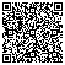 QR ایمپلنت/کامپوزیت/ دندانپزشکی / وام