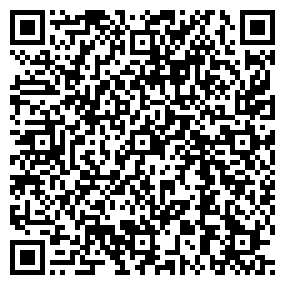 QR فروش اقساطی کاشی و سرامیک بدون چک و ضامن