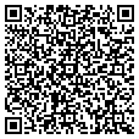 QR تولید گونیای مویی کوچک_برای اولین بار در ایران_ کاربرد در تمامی صنایع