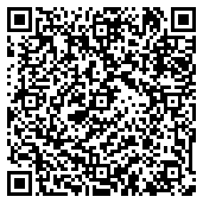 QR تولید کننده کود های شیمیایی :هیومیک اسید ،NPK