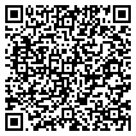 QR انواع نان های حجیم و نیمه حجیم