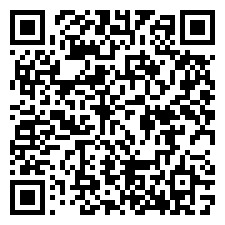 QR تولیدی کفش طباطبایی