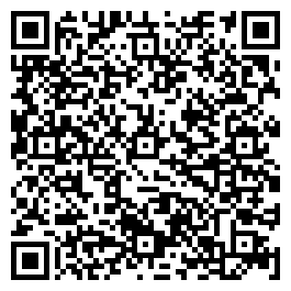 QR زیبایی طبیعی و تناسب اندام با تراست