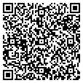 QR *سرویس و نگهداری آسانسور در تهران*فراز آسانبر آتا