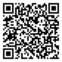 QR مارال بازار