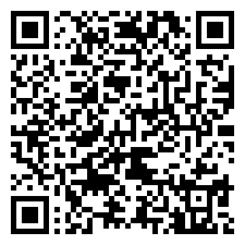QR مشاوره کاری در عمان